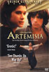 Artemisia