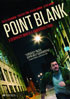 Point Blank (2010)