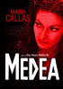 Medea