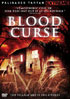 Blood Curse