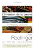 Inventing Cuisine: Olivier Roellinger