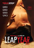 Leap Year (Ano Bisiesto)