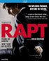 Rapt (Blu-ray)