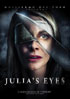 Julia's Eyes