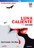 Luna Caliente (PAL-SP)