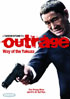 Outrage: Way Of The Yakuza