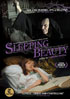 Sleeping Beauty (2010)