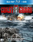 Coast Guard (Blu-ray/DVD)