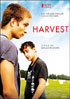 Harvest (2011)