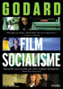 Film Socialisme