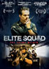 Elite Squad: The Enemy Within