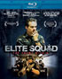 Elite Squad: The Enemy Within (Blu-ray)
