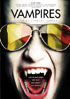 Vampires (2010)