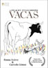 Vacas