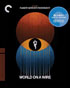 World On A Wire: Criterion Collection (Blu-ray)