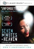 Seven Minutes In Heaven (2008)