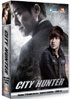 City Hunter (2010)