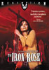 Iron Rose: Remastered Edition