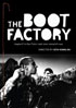 Boot Factory