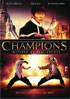 Champions (2008)