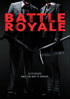 Battle Royale