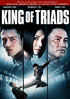 King Of Triads