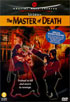 Master Of Death: Special Edition