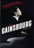 Gainsbourg: A Heroic Life