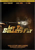 Let The Bullets Fly: Collector's Edition
