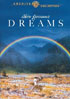 Akira Kurosawa's Dreams: Warner Archive Collection