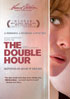 Double Hour