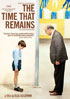 Time That Remains