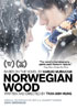 Norwegian Wood