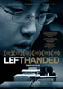 Left Handed