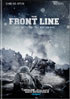 Front Line (2011)