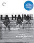 La Haine: Criterion Collection (Blu-ray)