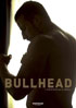 Bullhead