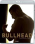 Bullhead (Blu-ray)