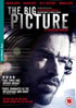 Big Picture (2010)(PAL-UK)