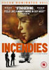 Incendies (PAL-UK)