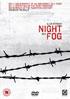 Night And Fog (PAL-UK)
