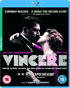 Vincere (Blu-ray-UK)