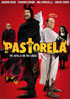 Pastorela