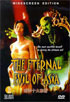 Eternal Evil Of Asia