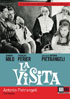 La Visita (The Visitor)