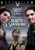 Rape Of The Vampire: Remastered Edition