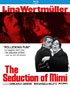 Seduction Of Mimi (Blu-ray)