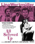 All Screwed Up (Blu-ray)