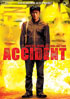 Accident (2009)