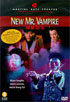 New Mr. Vampire: Special Edition